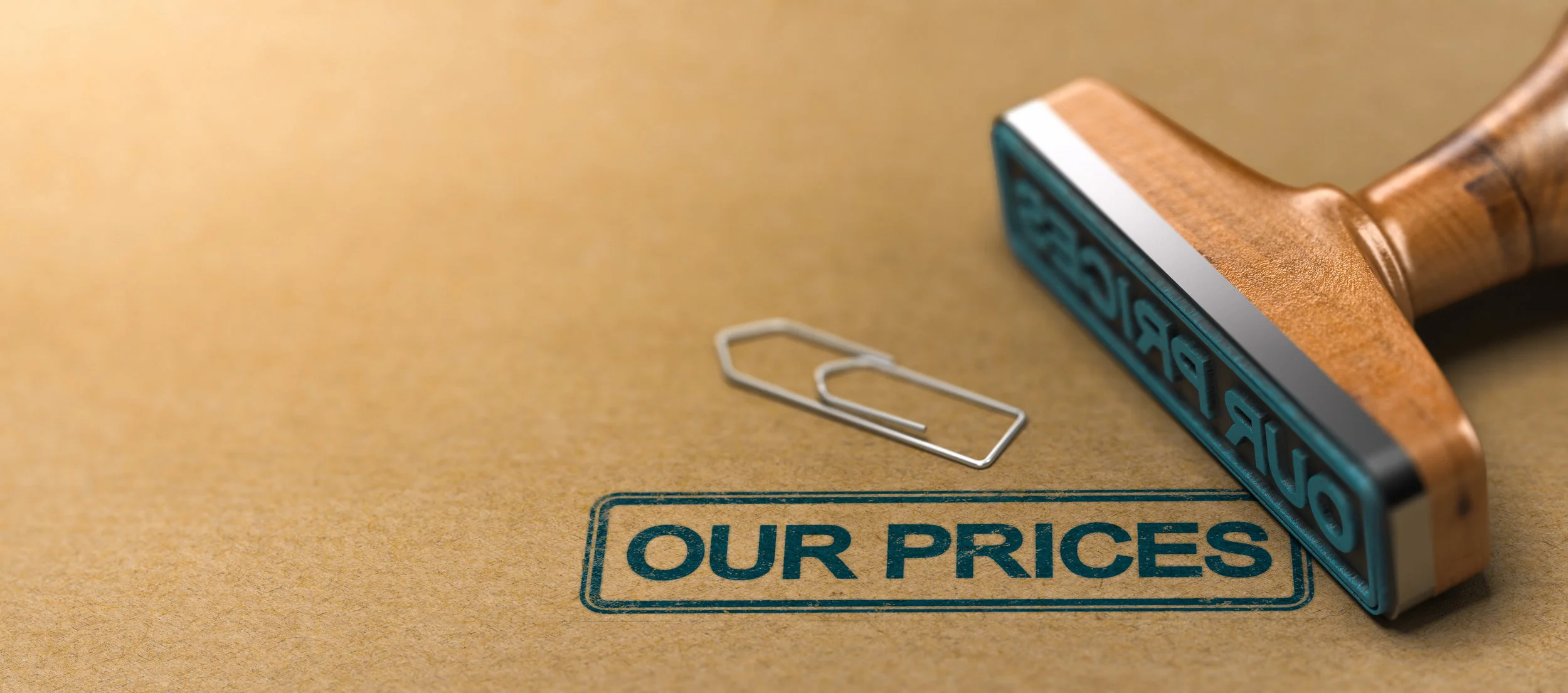 AdobeStock_Pricing.jpeg