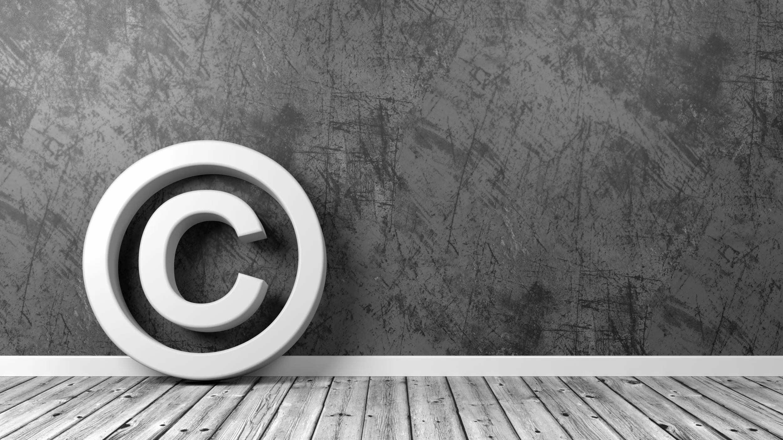 AdobeStock_Copyright.jpeg