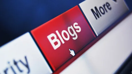 Blog_Fotolia.jpg