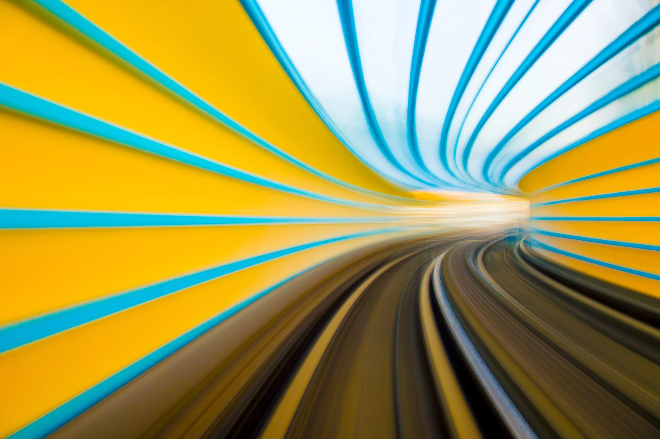 AdobeStock_Perspective.jpeg