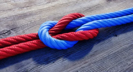 Practicing New Beliefs about  Certainty