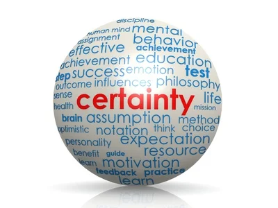 beliefscertainty_fotolia.jpeg