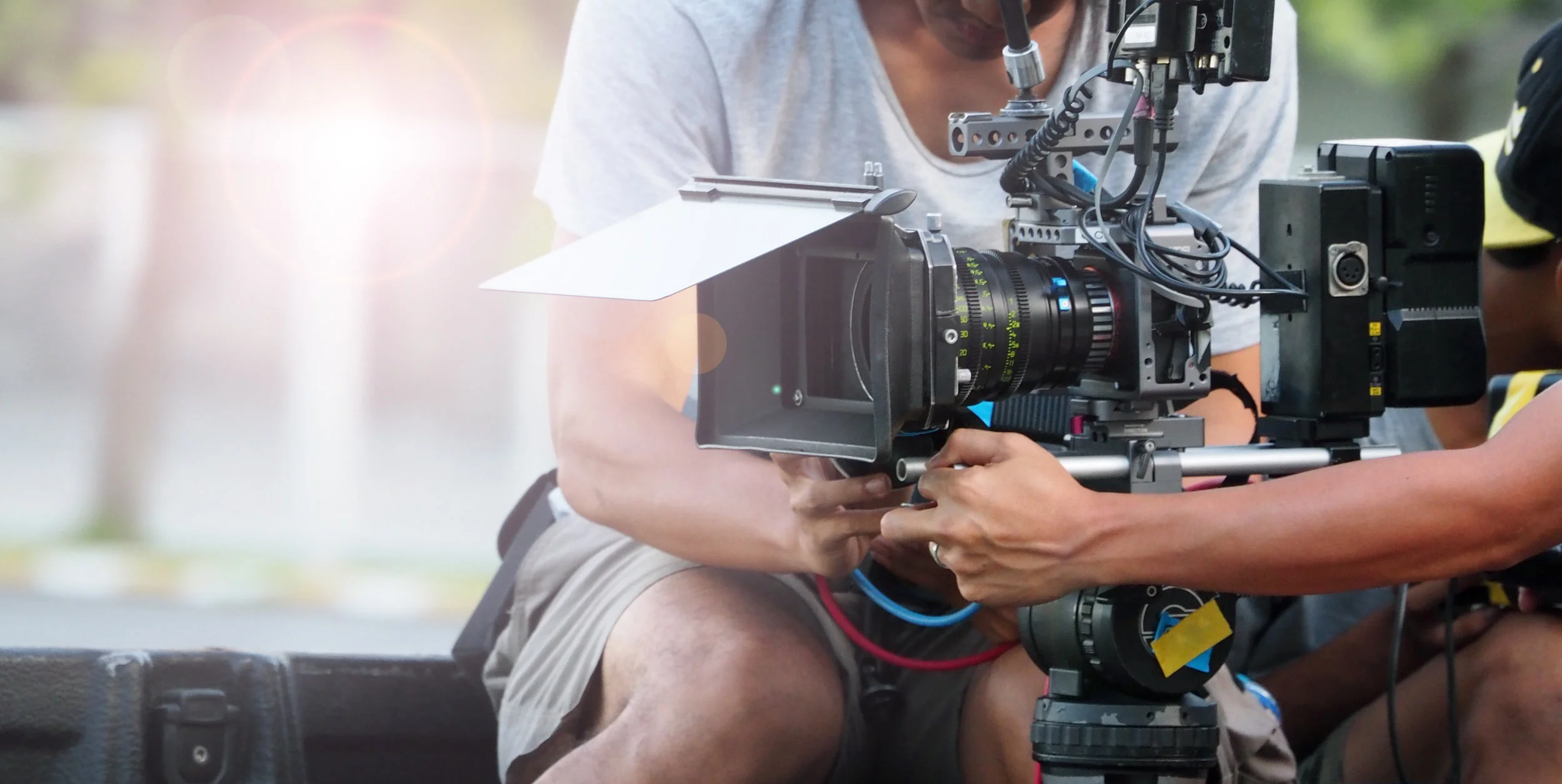 AdobeStock_Filming.jpeg