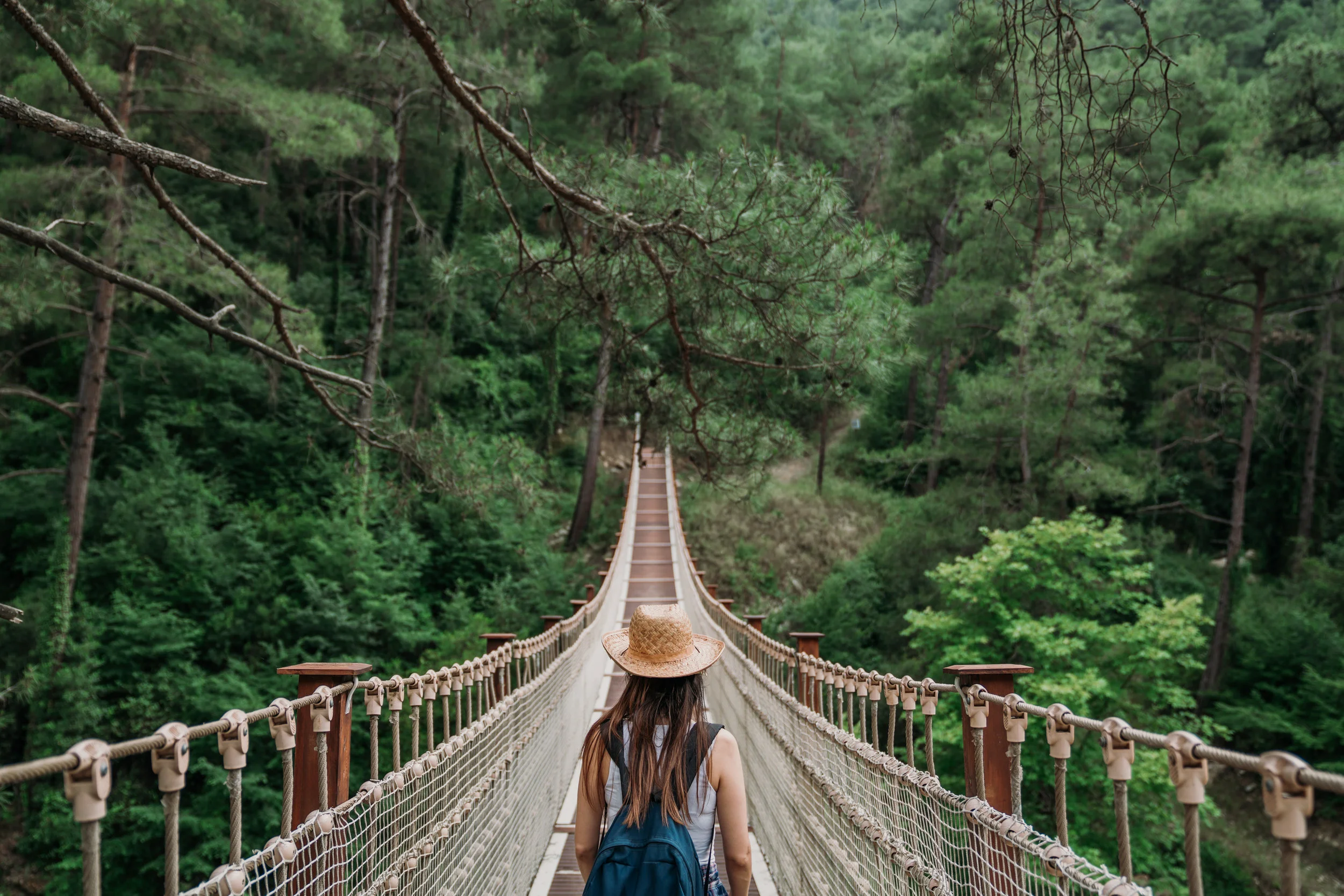The Beliefs Less Traveled