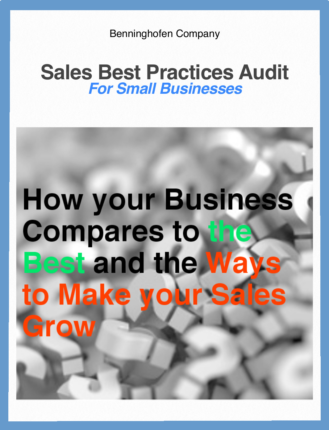 6BB4EC9D-1CF5-4961-802E-EE4A51691A1D