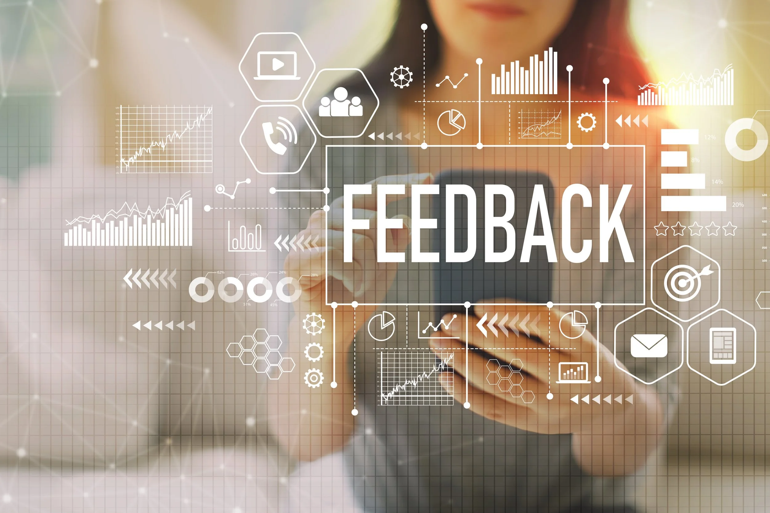 AdobeStock_Feedback.jpeg