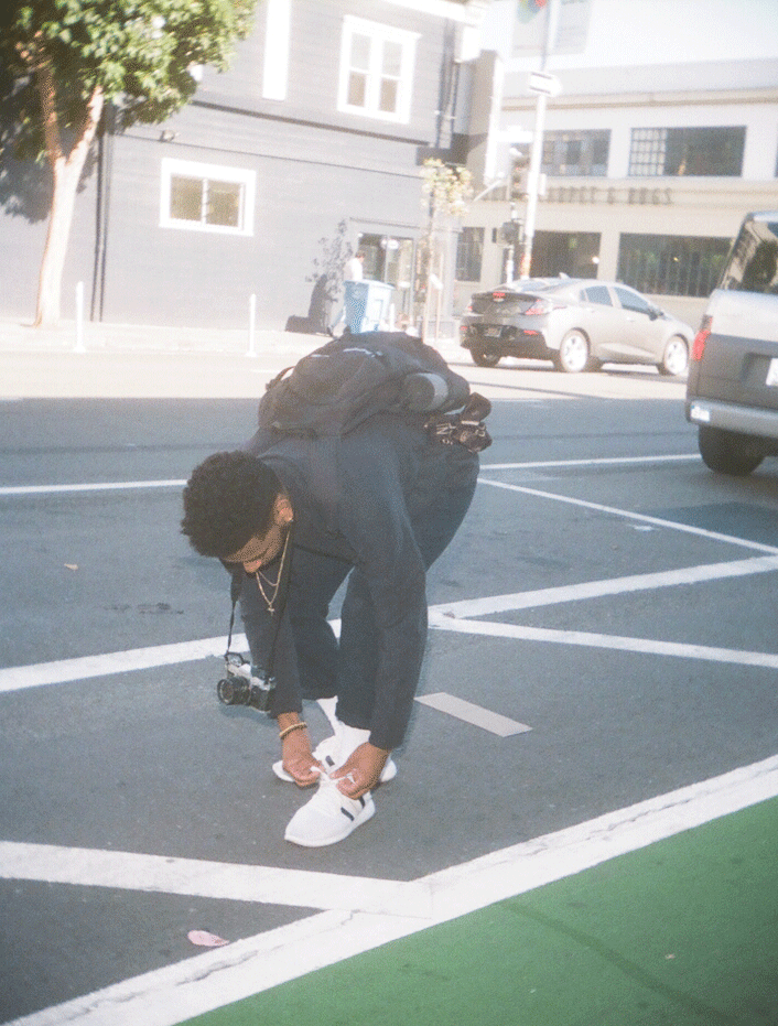 000051010013.gif