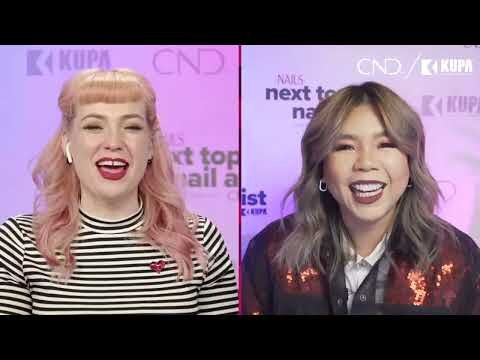 NTNA Recap Show with Jess & Winnie: Episode 8