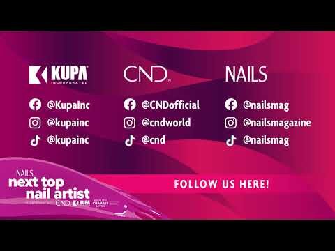 NTNA Recap Show with Jess & Winnie: Episode 11