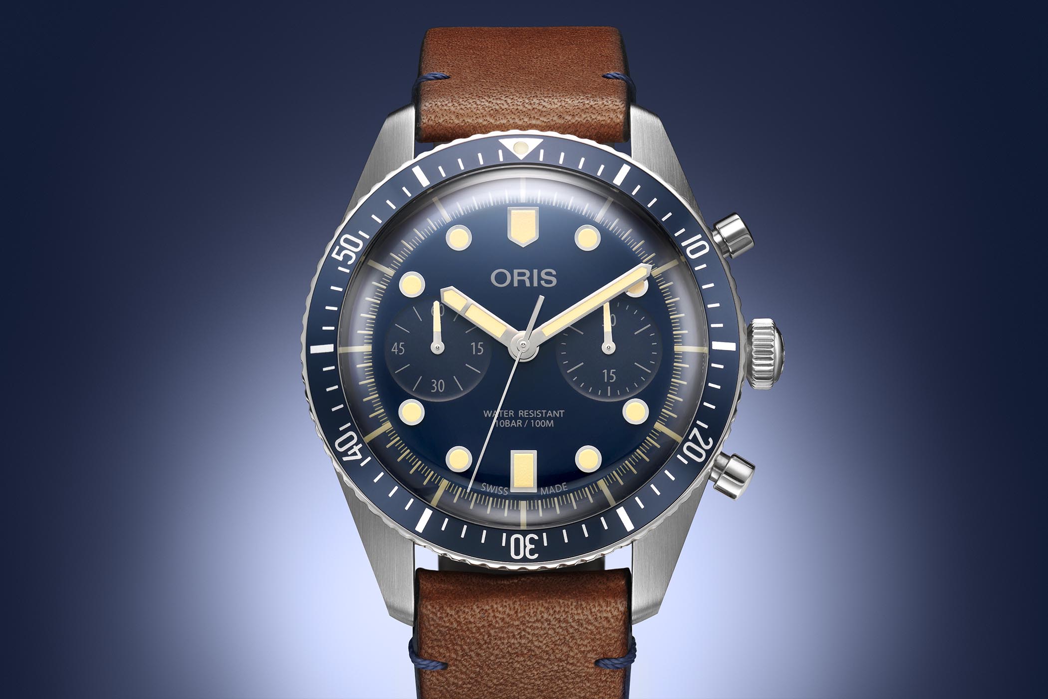 Oris-Divers-Sixty-Five-Chronograph-Bucherer-Blue-Editions-thechronoblog.jpg