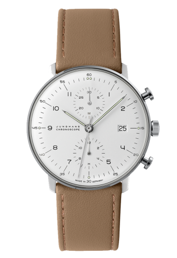 Junghans_Max_Bill_Chronoscope_thechronoblog.png