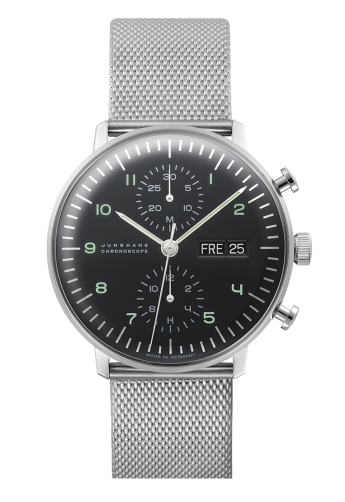 Junghans_Max_Bill_Chronoscope_thechronoblog_2.png