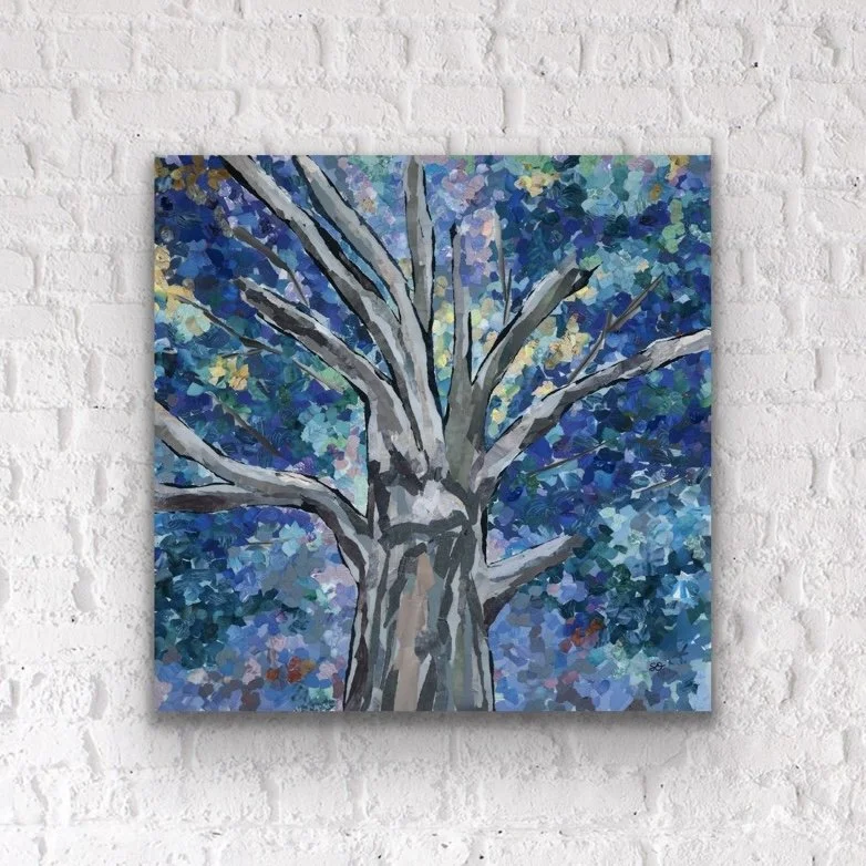 Free to Be (AVAILABLE)