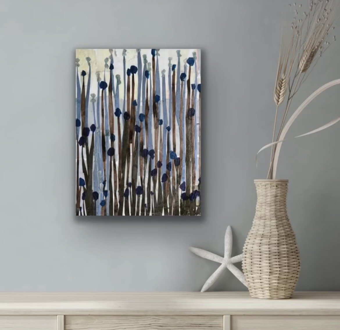 Rootform (AVAILABLE)