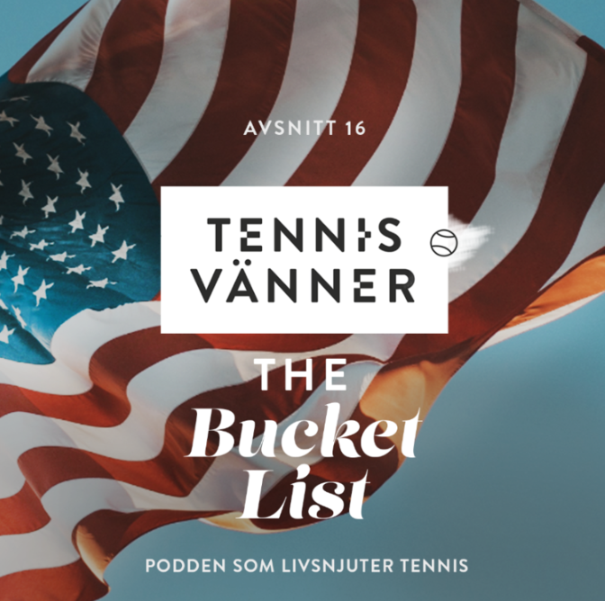 tennisvänner-tennispodd-16.png