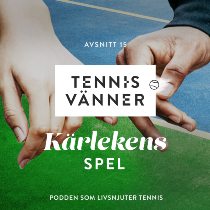 tennisvänner-tennispodd-15.png