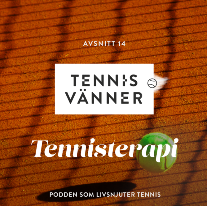 tennisvänner-tennispodd-14.png
