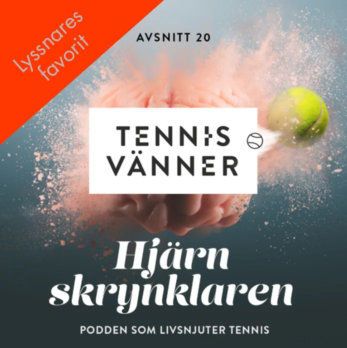 tennisvänner-podd-podcast-20. favorit.jpg