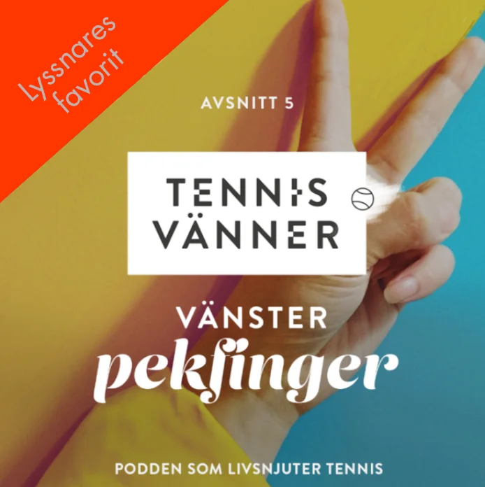 5_tennisvänner_träning_gym_hälsa_Favorit.jpg