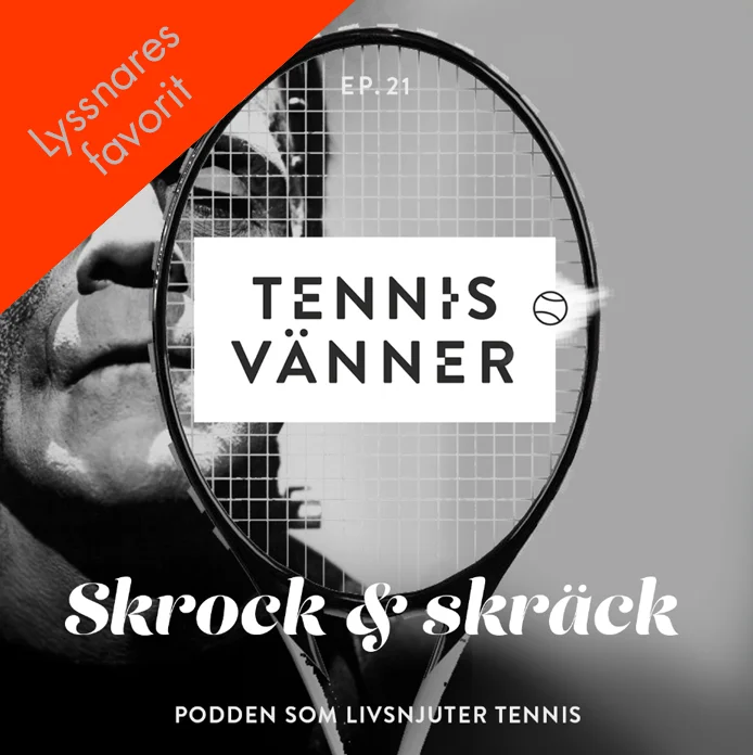 tennisvänner-podcast-21.png