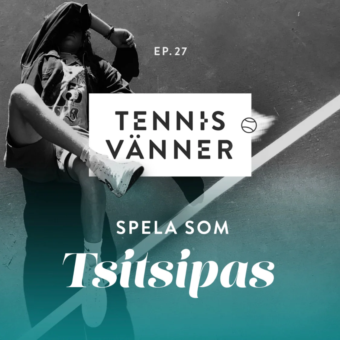 27_tennisvänner_tsitsipas.jpeg