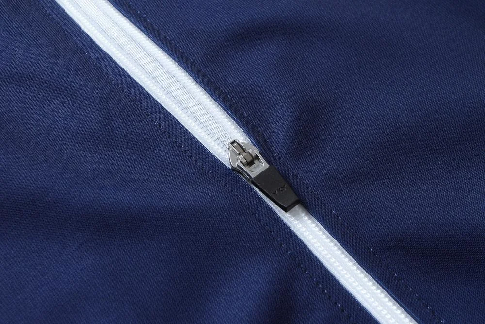 Ombre-Jacket-Navy-detail02.jpg