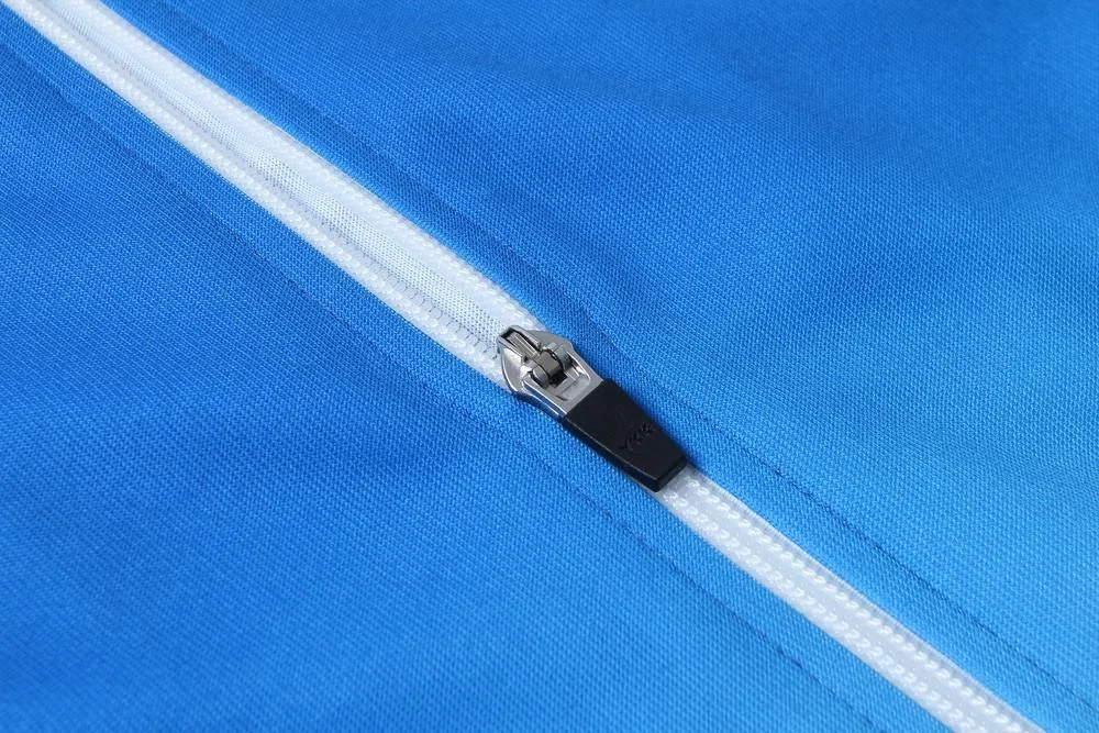 Ombre-Jacket-Cyan-detail02.jpg