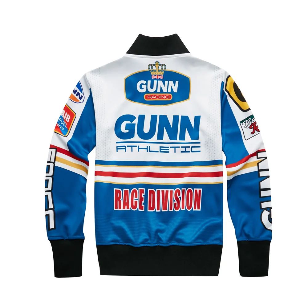 GUNN-Jacket-Moto-Blue-back.jpg