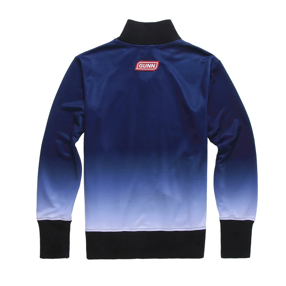 Ombre-Jacket-Navy-back.jpg
