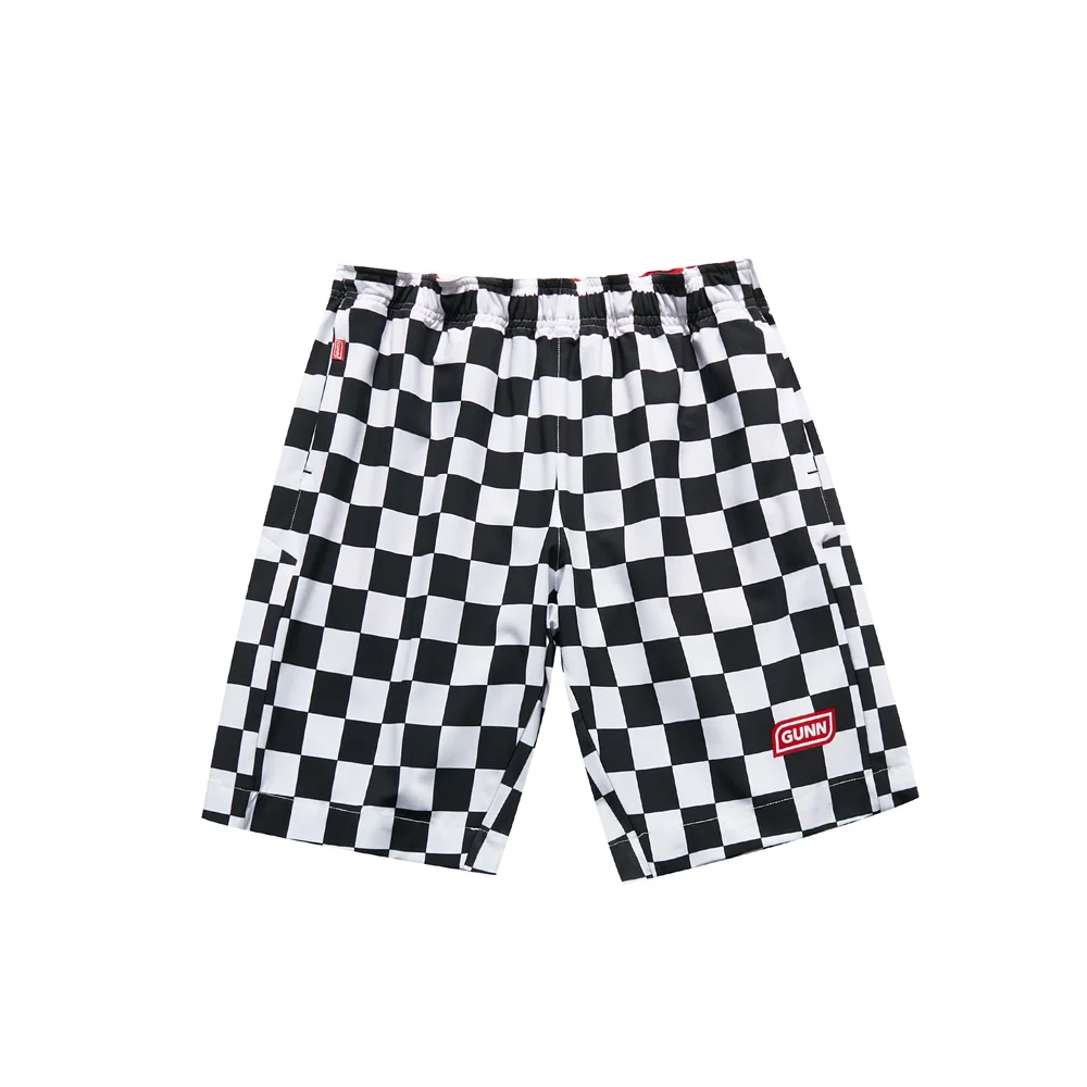 Pro-Short-Racer-Black-White-Front.jpg