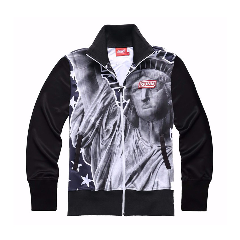 Liberty-Jacket-front.jpg