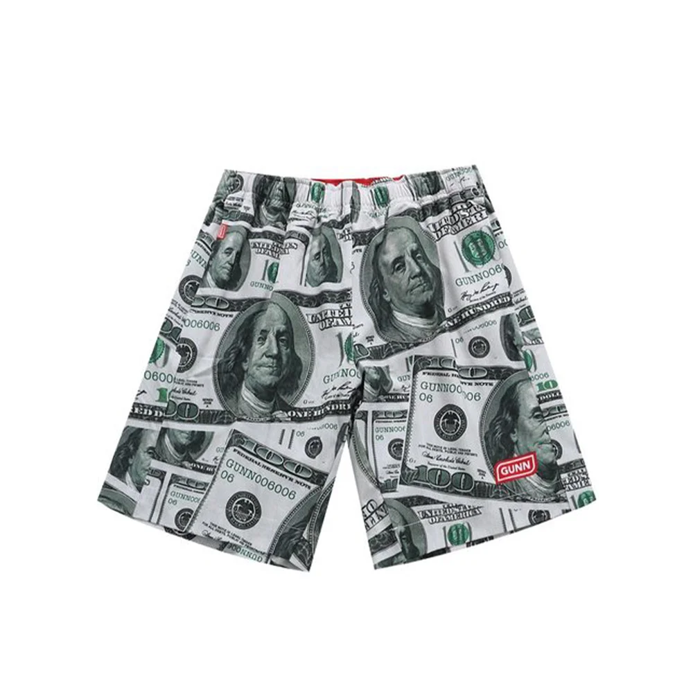 Pro-Short-Money-front.jpg
