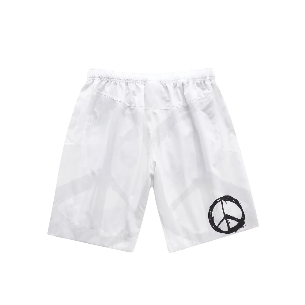 Pro-Short-Liberty-white-back.jpg