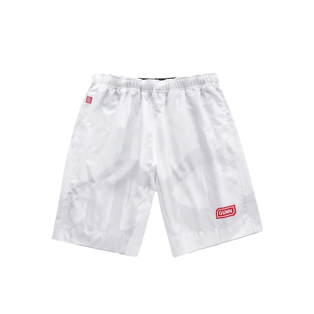 Pro-Short-Liberty-white-front.jpg
