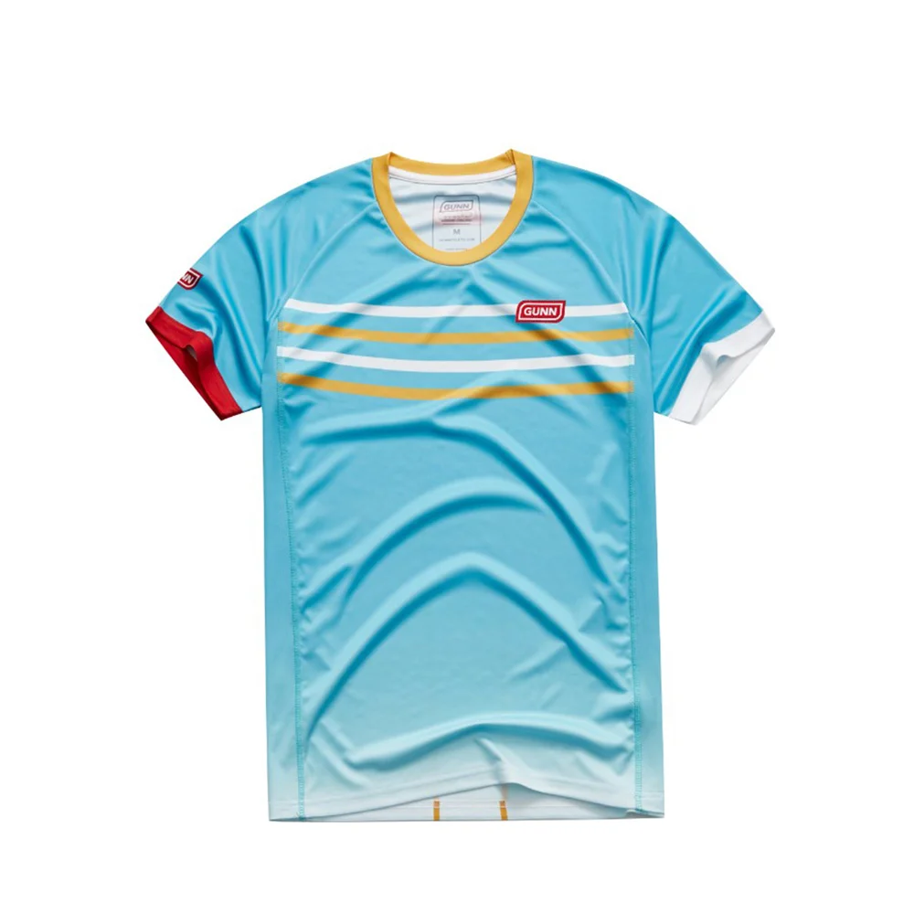 Pro-Crew-Aqua-Ombré-front.jpg