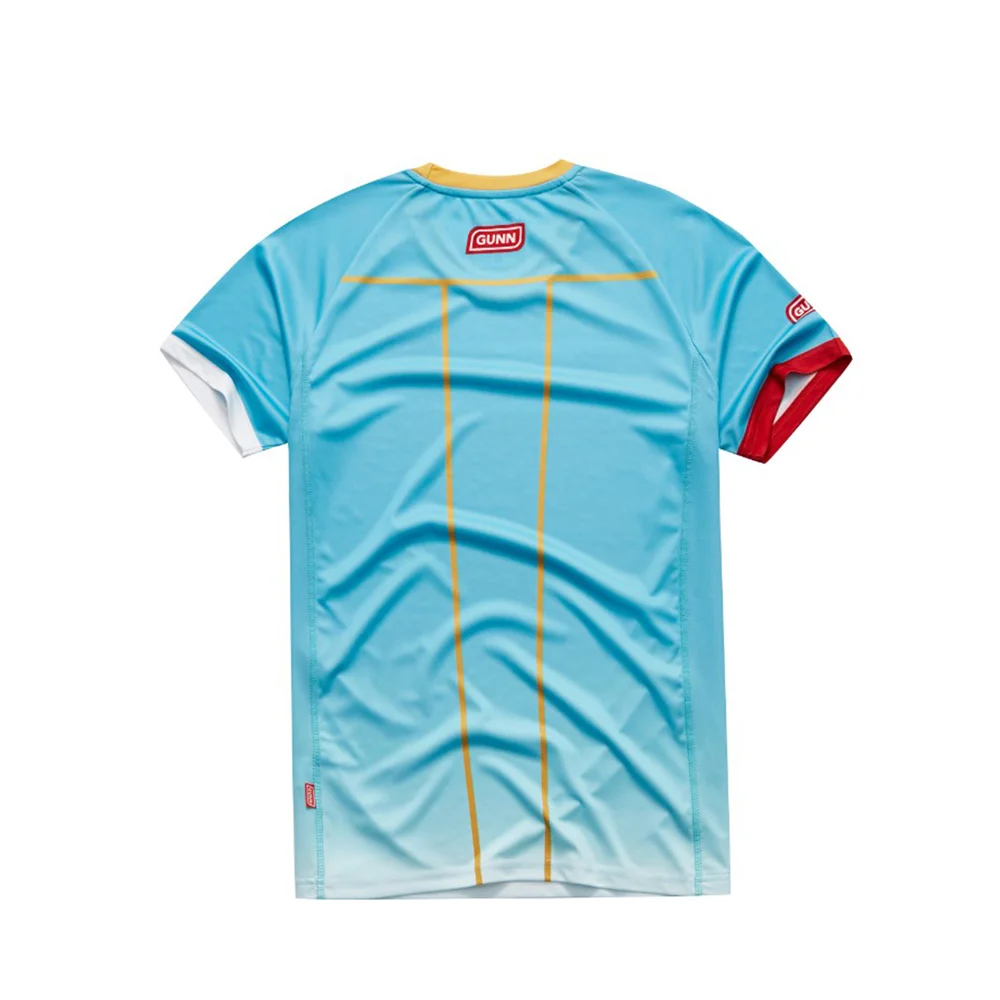 Pro-Crew-Aqua-Ombré-back.jpg