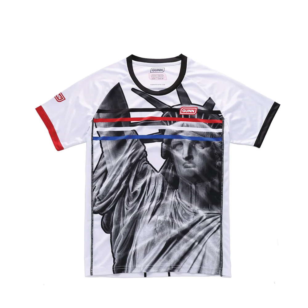 Liberty-Pro-Crew-White-front.jpg