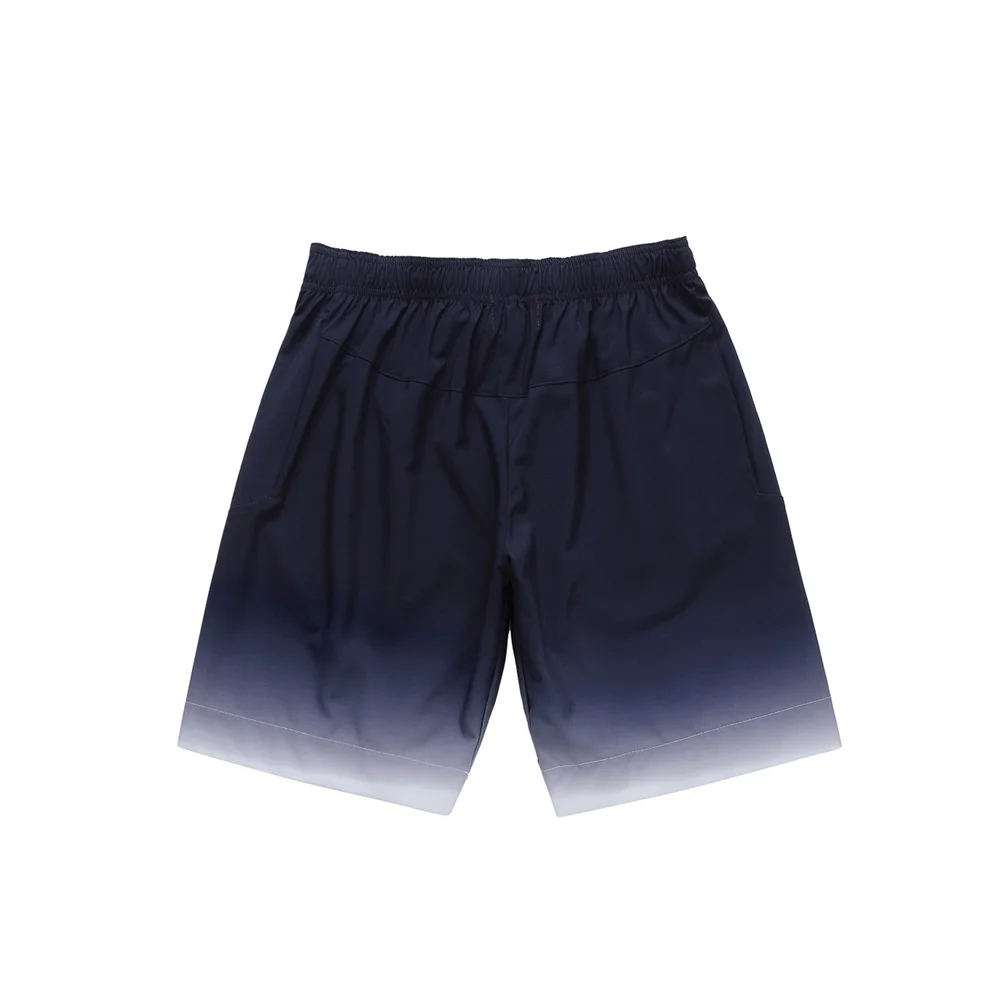 Pro-Short-Navy-ombre-back.jpg