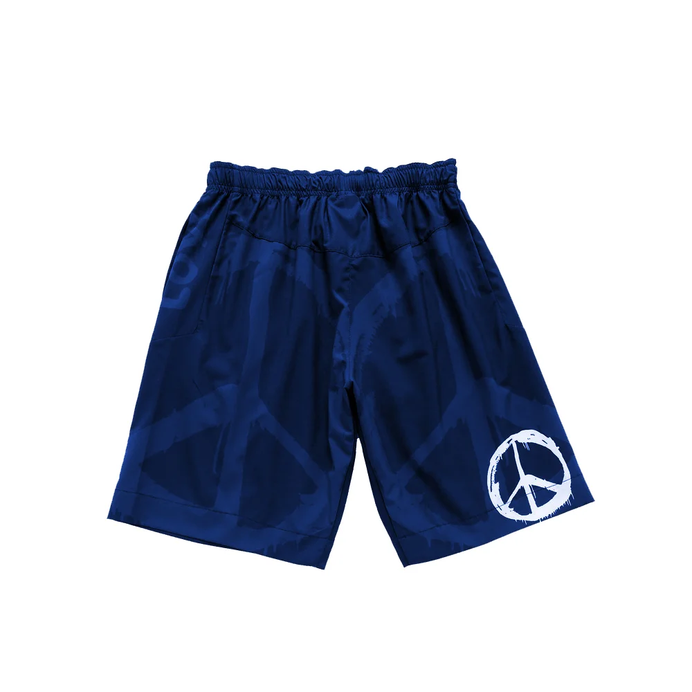Pro-Short-Peace-Blue-back.jpg