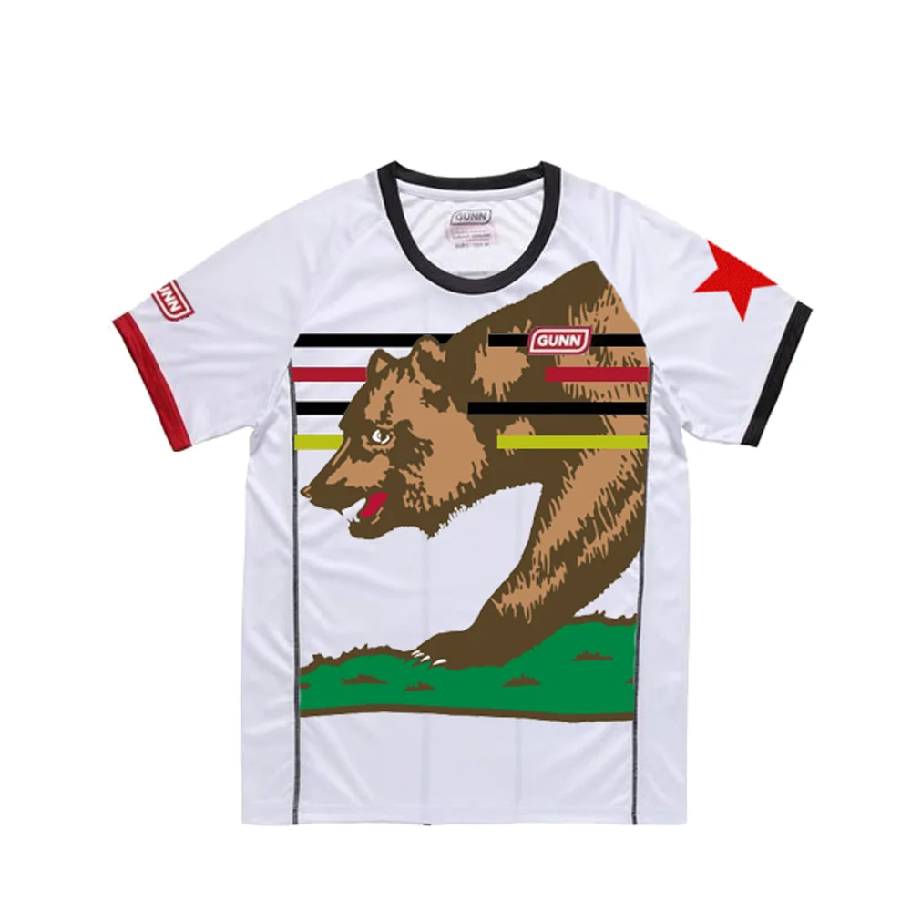 Pro-Crew-California-front.jpg
