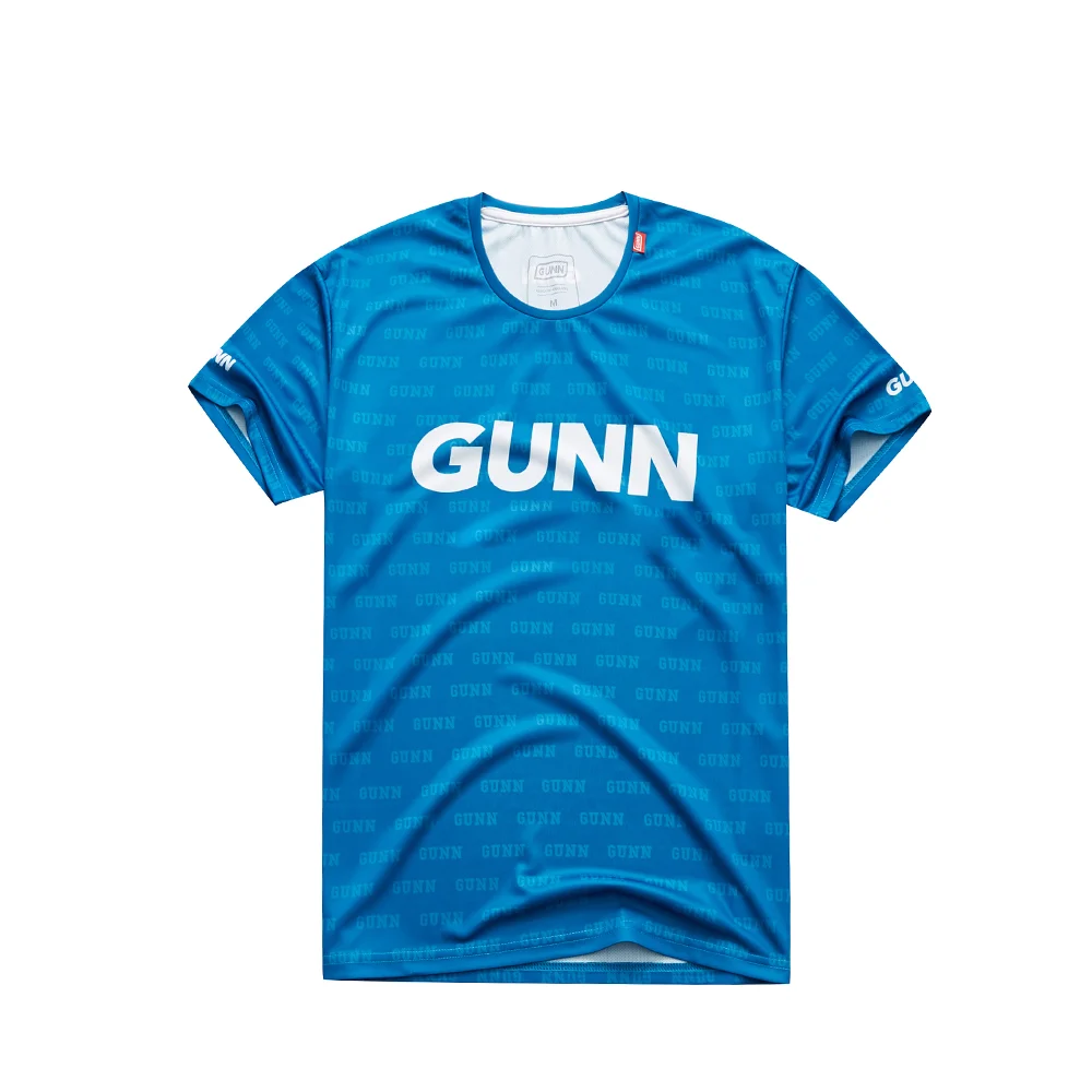 Pro-Tee-Ultra-Bold-front.jpg