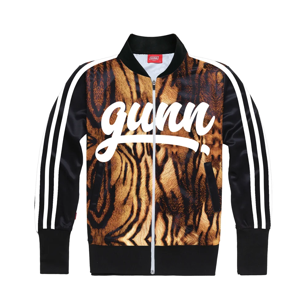 Tiger-jacket-front.jpg