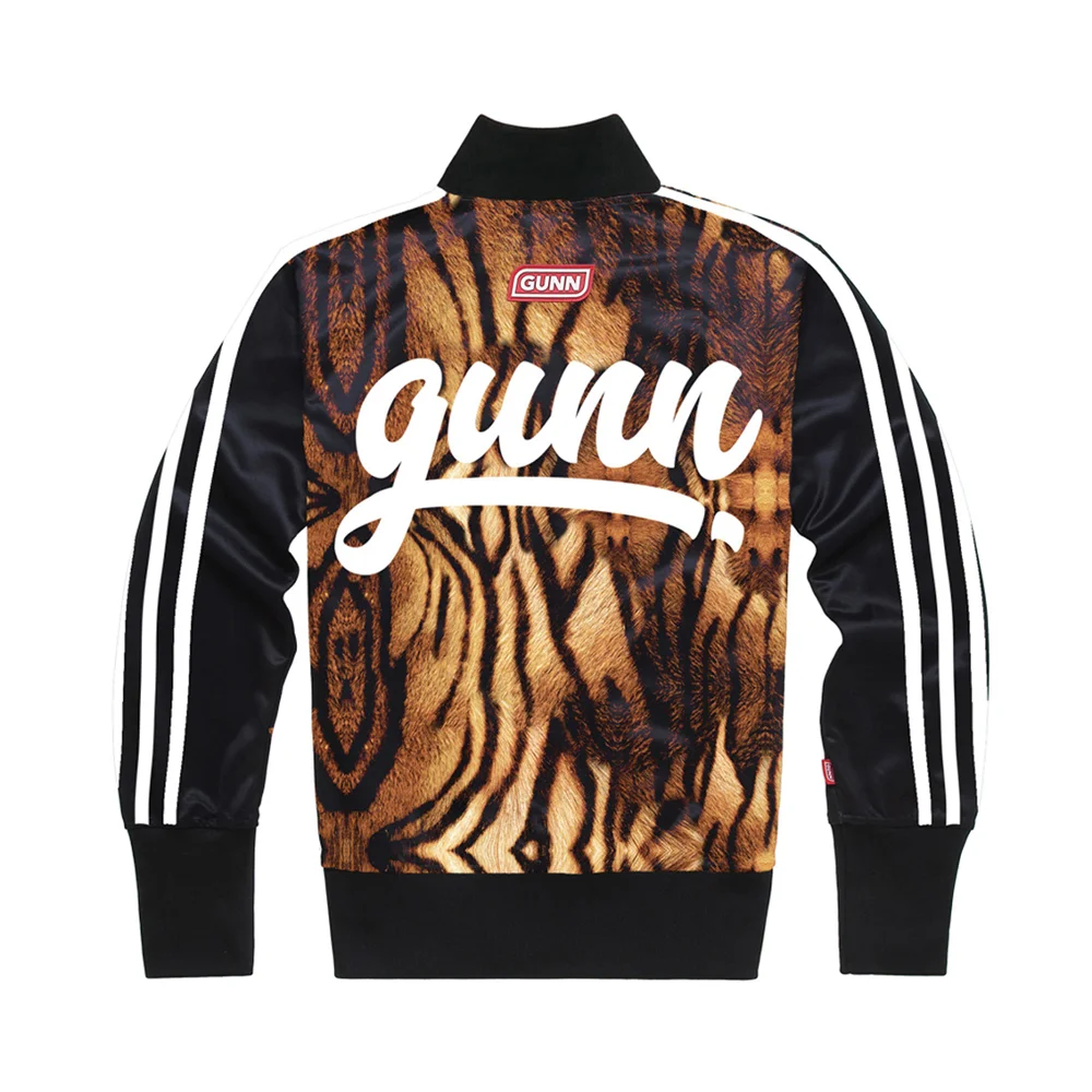 Tiger-jacket-back.jpg