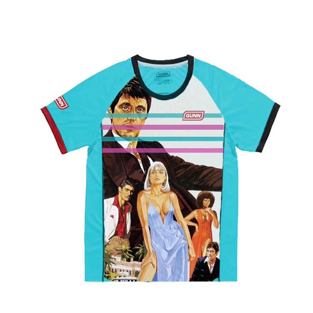 Pro-Crew-Miami-front.jpg