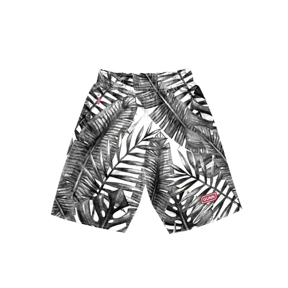 Pro-Short-Palm-Black-front.jpg