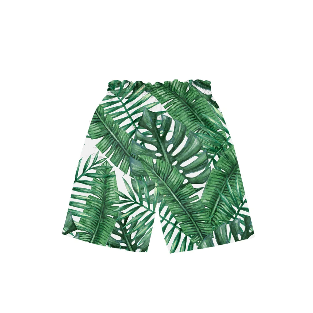 Pro-Short-Palm-Green-back.jpg