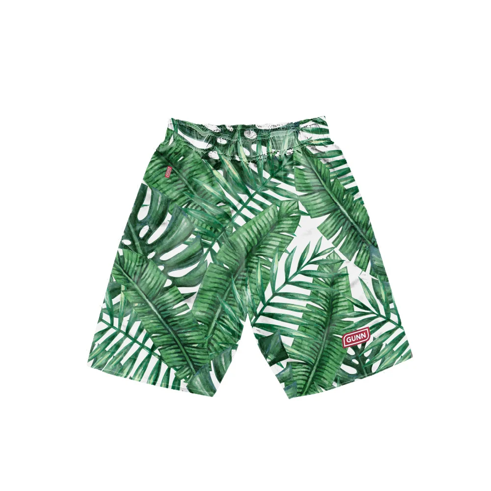Pro-Short-Palm-Green-front.jpg