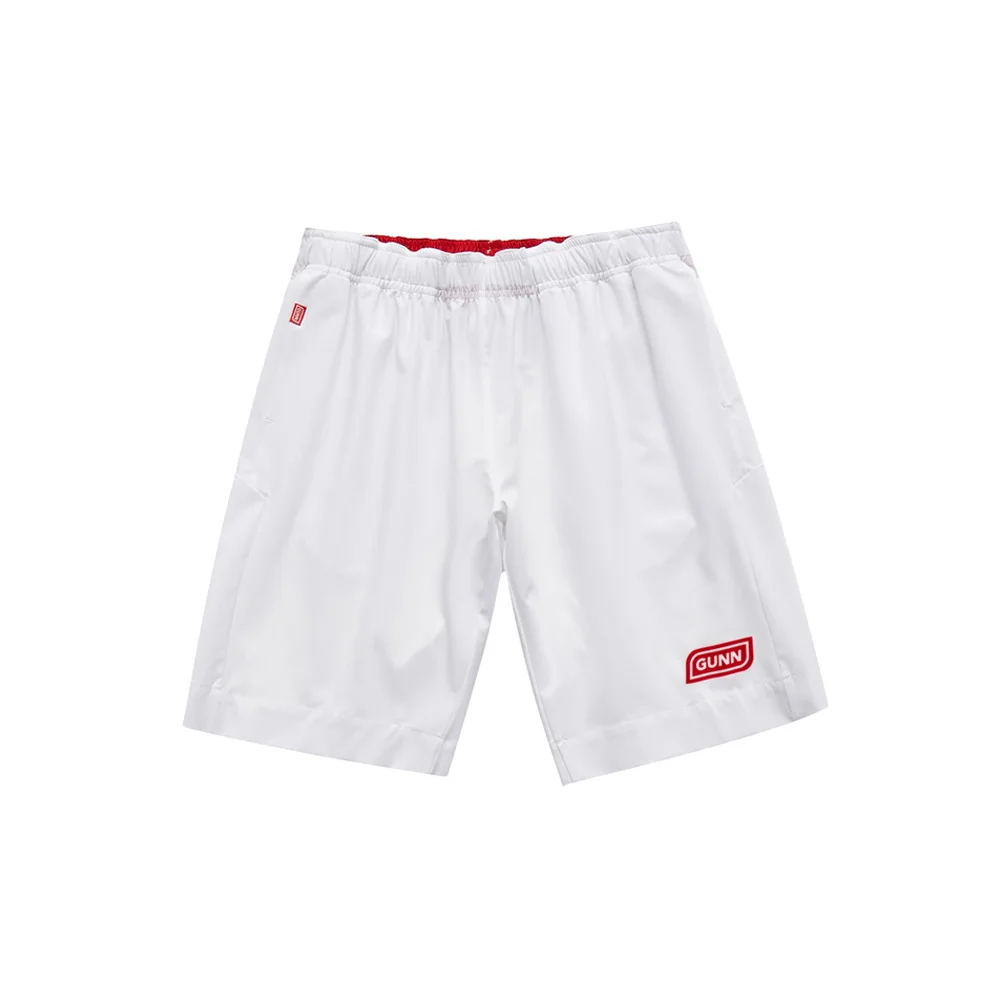 Pro-Short-Classic-White-front.jpg