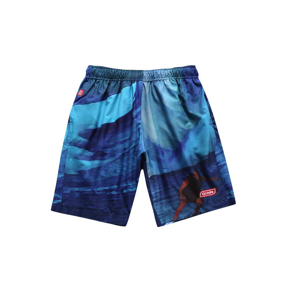 Pro-Short-Surfers-front.jpg