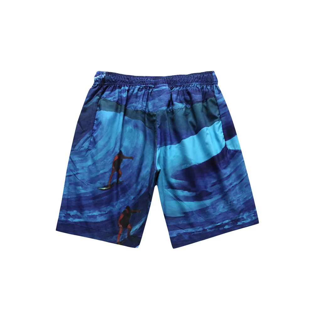 Pro-Short-Surfers-back.jpg